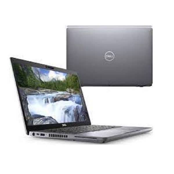 Dell Latitude 5410 Core i5 10th Gen 16gb Ram 256gb SSD. 0