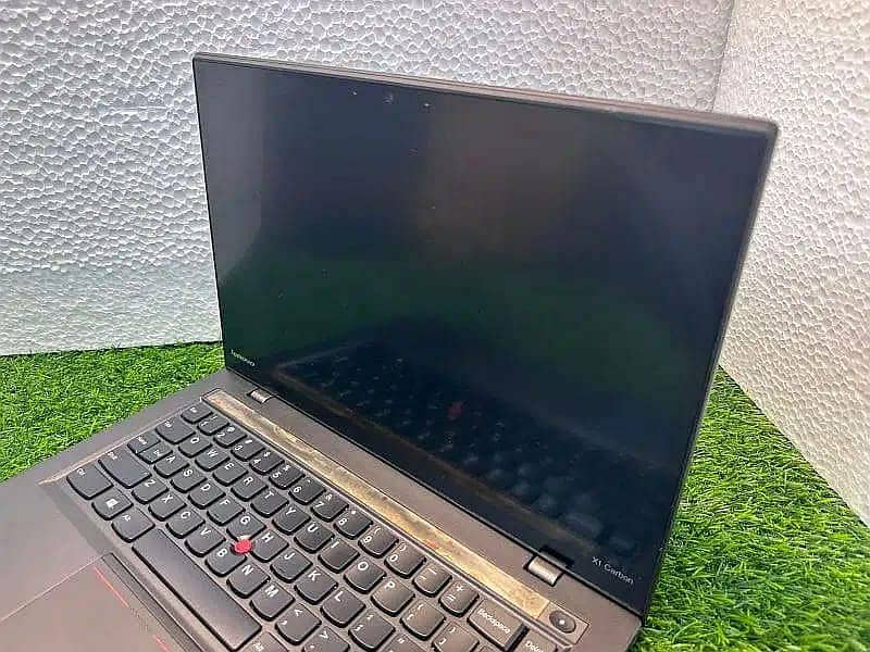 Lenovo Laptop for Sale urgent 2