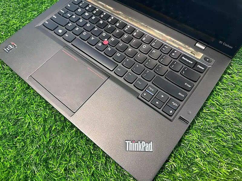 Lenovo Laptop for Sale urgent 3