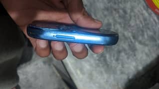 Faywa diamond mobile