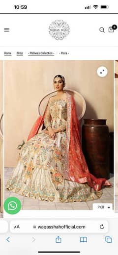 net base, organza dupatta, 3 piece