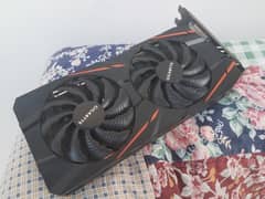 Gigabyte