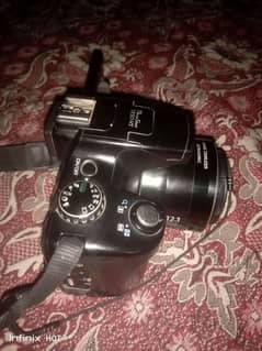 canon sx50hs