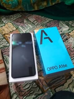 oppo