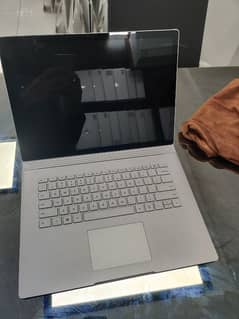 Microsoft Surface Book 2/3