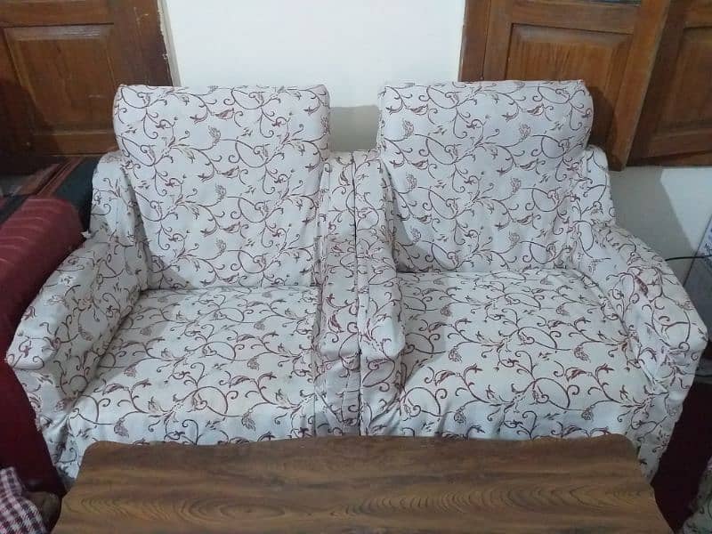 sofa set 0