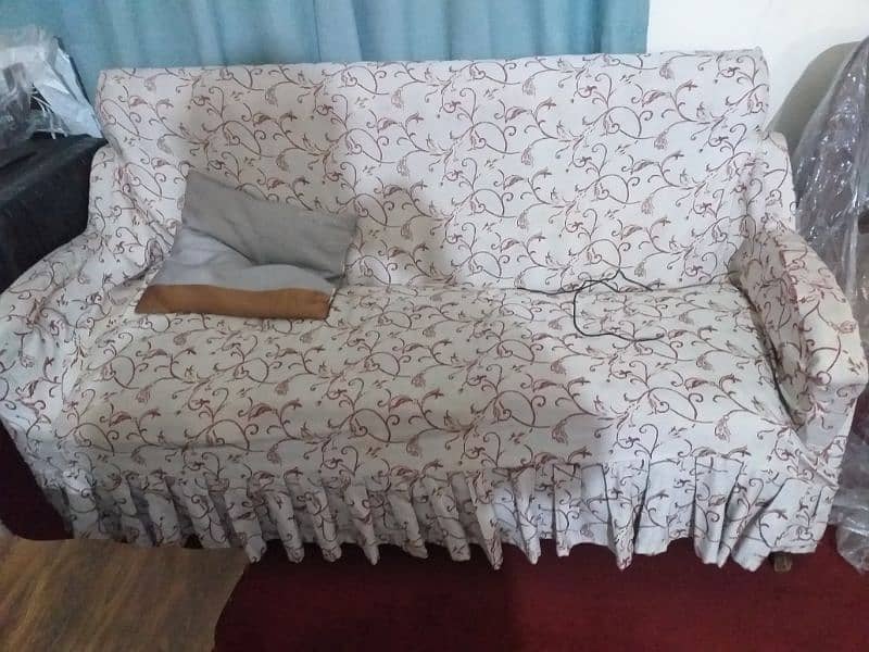 sofa set 1