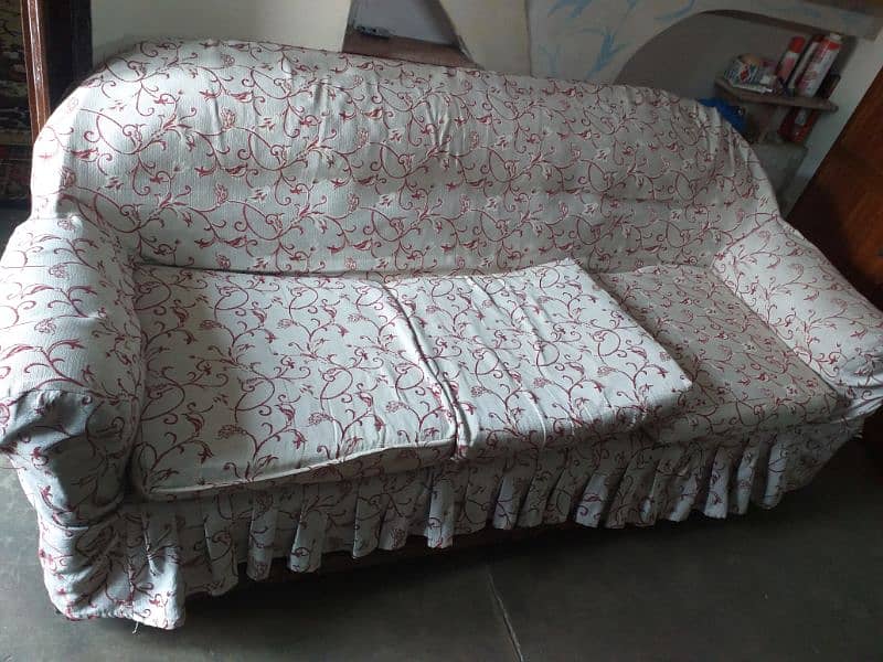 sofa set 2