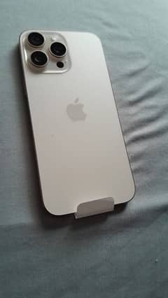 iphone16promax titanium desert importUK