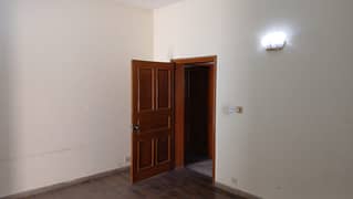 Full house for rent main scheme 3 Rawalpindi