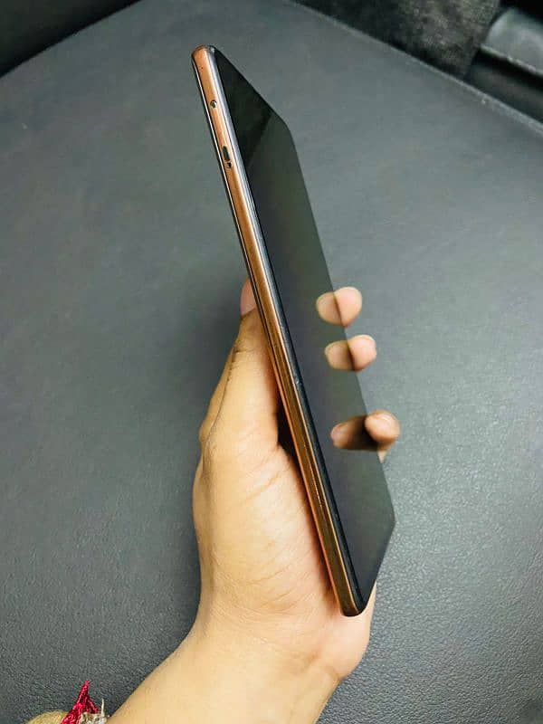 Redmi Note 10 pro 6/128 4