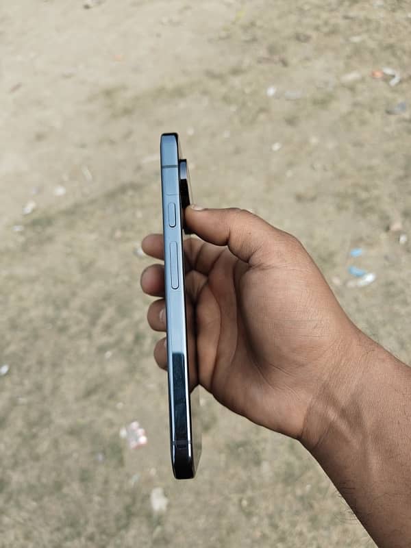 Google Pixel 9 Pro XL 6