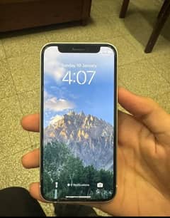 iphone 12 mini 128gb PTA approved