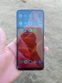 Realme C3