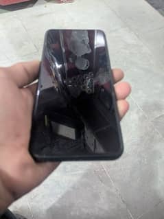 Infinix hot 30 play for sale