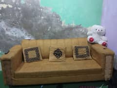 3 seater sofa for sale