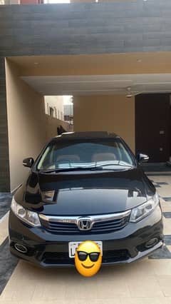 civic rebirth 2 front grills for sale