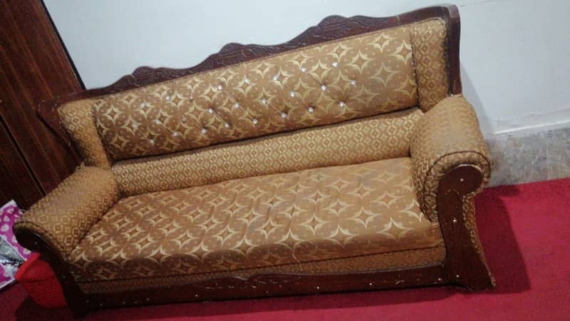 sofa For Sale Best For Sehan 1