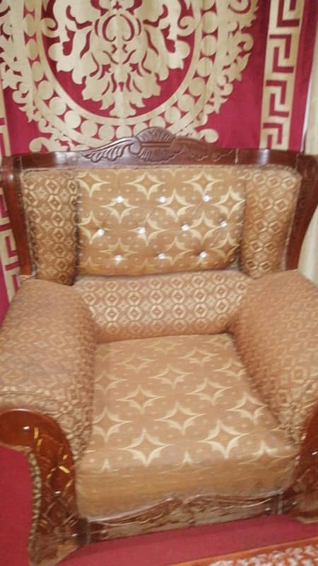 sofa For Sale Best For Sehan 2