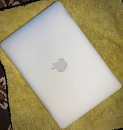 Apple Macbook Pro 2015