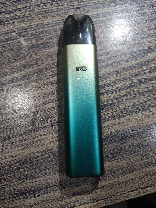 Argus G2 mini brand new condition 1