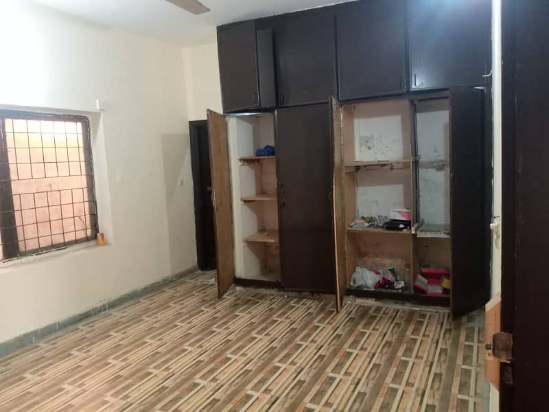 Full House For Rent G11 Islamabad 0