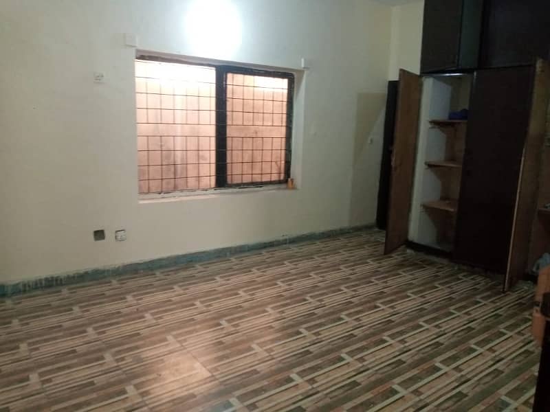 Full House For Rent G11 Islamabad 2