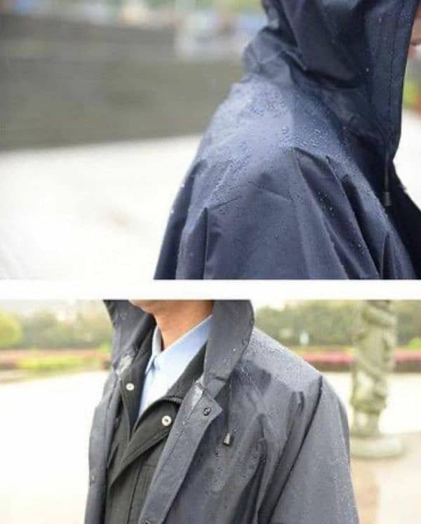 rain coat for rain 3