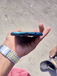 huawei y9prime