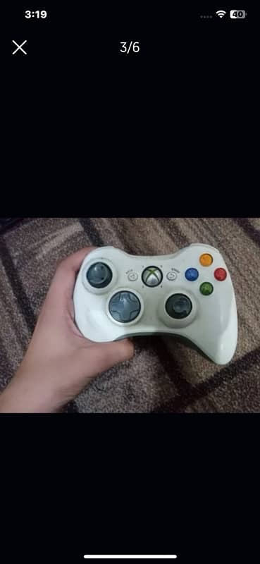 xbox 360 most urgent sell 1