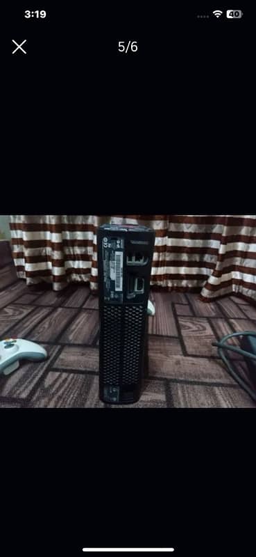 xbox 360 most urgent sell 3