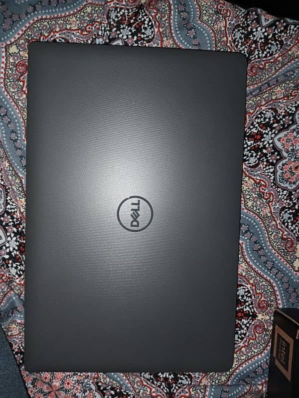 13th generation Brand New box pack laptop 2