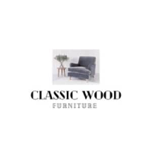 Classic Wood Furniture
