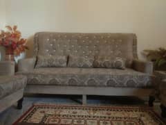 sofa for sale