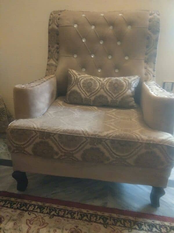 sofa for sale 2