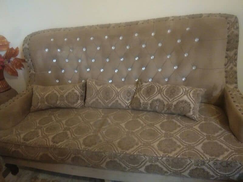 sofa for sale 3