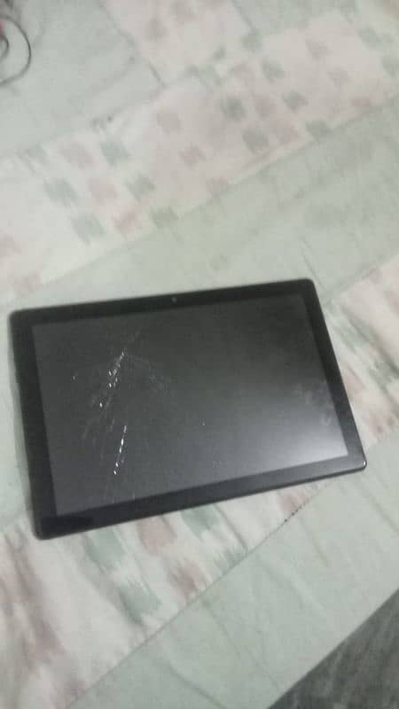 Tablet 0