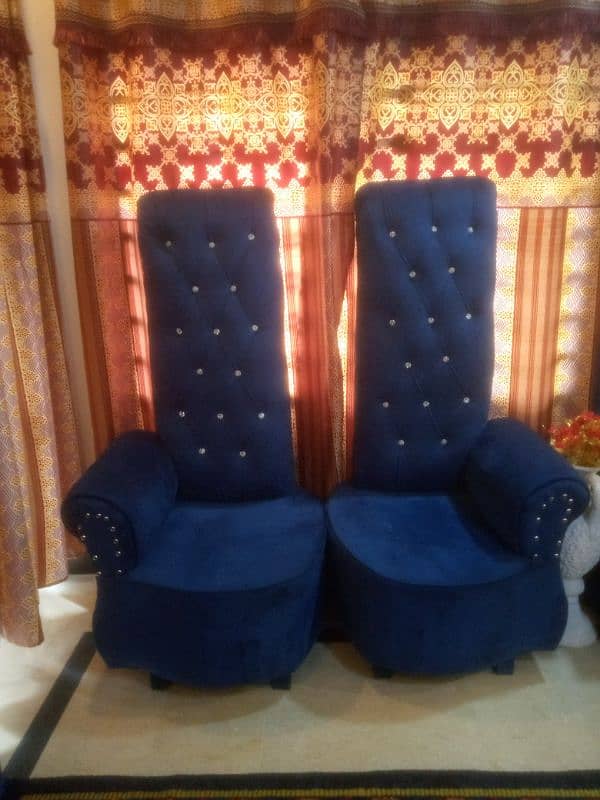 high back coffee chairs for sale 2