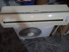 Samsung ac for sale