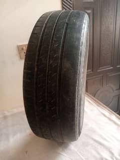 tyre 185/65 R14