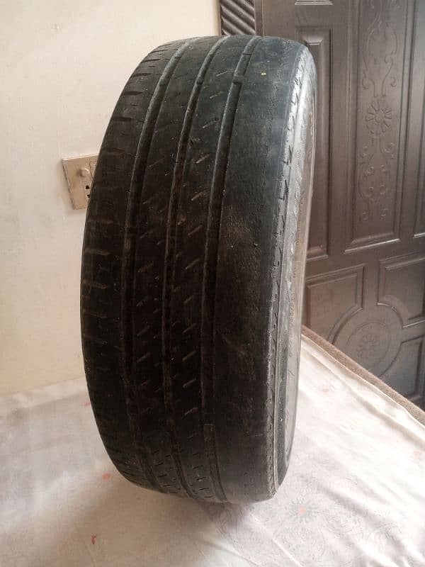 tyre 185/65 R14 0