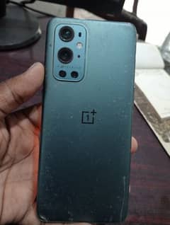 Oneplus