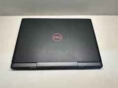 Dell G5 5587 Gaming