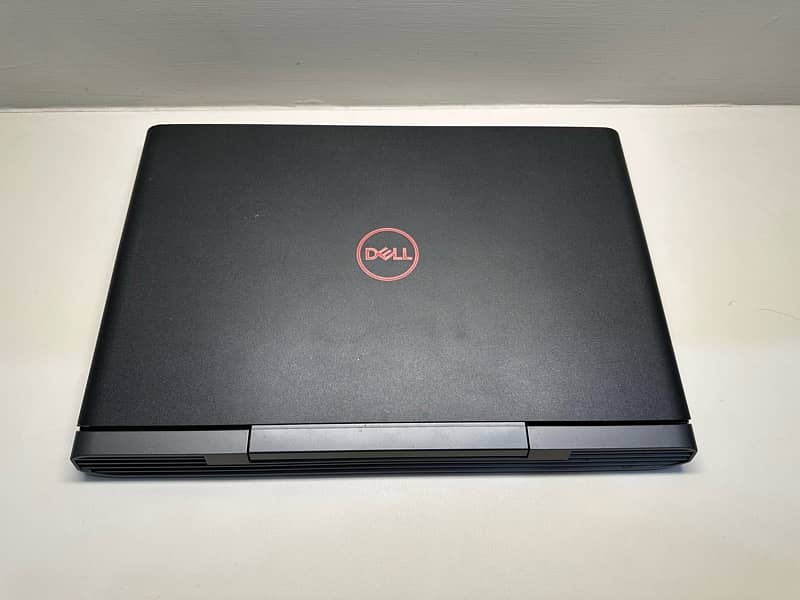 Dell G5 5587 Gaming 0