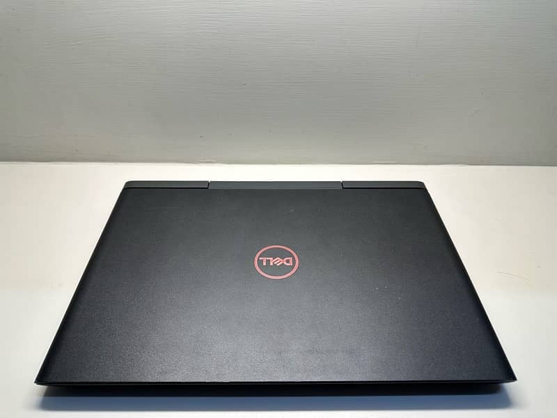 Dell G5 5587 Gaming 1