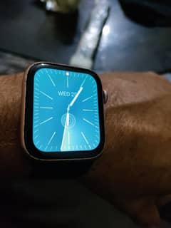 Apple watch Series 5