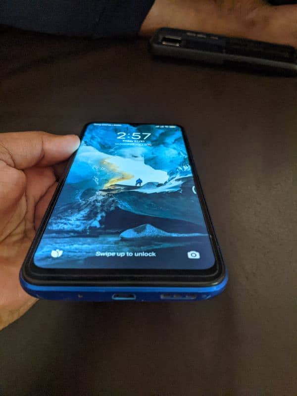 redmi 9c 0