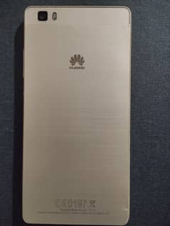 Huawei Other Model