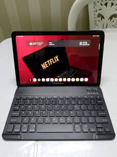 Samsung Galaxy Tab s6 lite