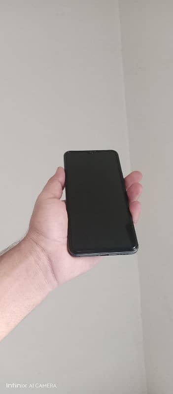 Vivo V23e 8/128 condition 10/10 1